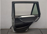  Дверь боковая (легковая) BMW X5 E70 2007-2013 9212826 #2