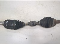  Полуось (приводной вал, шрус) Toyota Avensis 2 2003-2008 9212829 #1