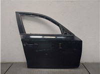  Дверь боковая (легковая) BMW 1 E87 2004-2011 9212835 #1