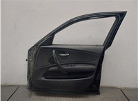  Дверь боковая (легковая) BMW 1 E87 2004-2011 9212835 #2