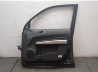  Дверь боковая (легковая) Nissan X-Trail (T31) 2007-2015 9212840 #3