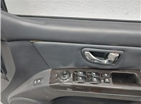  Дверь боковая (легковая) KIA Sorento 2002-2009 9212843 #2