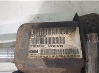  Полуось (приводной вал, шрус) Volvo S80 1998-2006 9212849 #4