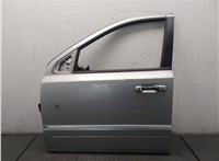  Дверь боковая (легковая) KIA Sorento 2002-2009 9212854 #1