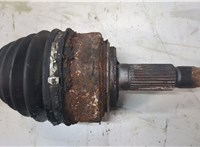  Полуось (приводной вал, шрус) Honda Accord 7 2003-2007 9212857 #3