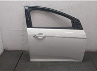 1706278, PBM51A20124BA Дверь боковая (легковая) Ford Focus 3 2011-2015 9212858 #1