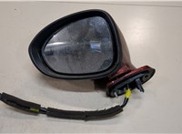  Зеркало боковое Mazda MX-5 3 2005-2015 9212859 #1