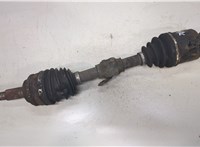  Полуось (приводной вал, шрус) Mazda CX-7 2007-2012 9212860 #1