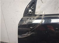 80501JH100 Замок двери Nissan X-Trail (T31) 2007-2015 11091097 #4