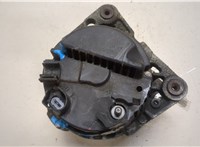 03D903025HX, 03D903025H Генератор Volkswagen Polo 2005-2009 9212872 #5