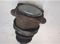  Полуось (приводной вал, шрус) Toyota RAV 4 2000-2005 9212885 #2