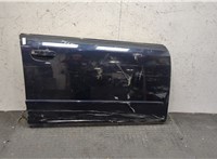 8E2837208 Ручка двери наружная Audi A4 (B6) 2000-2004 11091115 #2
