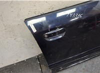 8E2837208 Ручка двери наружная Audi A4 (B6) 2000-2004 11091115 #3