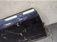 8E2837208 Ручка двери наружная Audi A4 (B6) 2000-2004 11091115 #4