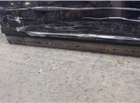 8E2837208 Ручка двери наружная Audi A4 (B6) 2000-2004 11091115 #5