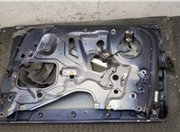 8E2837208 Ручка двери наружная Audi A4 (B6) 2000-2004 11091115 #7