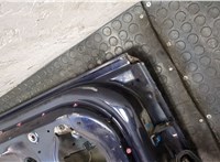 8E2837208 Ручка двери наружная Audi A4 (B6) 2000-2004 11091115 #8