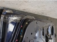 8E2837208 Ручка двери наружная Audi A4 (B6) 2000-2004 11091115 #9