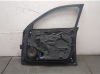  Дверь боковая (легковая) Audi A4 (B6) 2000-2004 9212889 #8