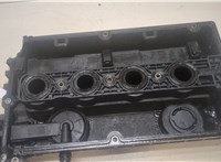  Крышка клапанная ДВС Opel Zafira B 2005-2012 9212901 #3