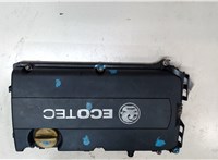 55564395 Крышка клапанная ДВС Opel Zafira B 2005-2012 9212901 #5