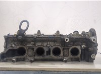  Головка блока (ГБЦ) Ford Focus 2 2005-2008 9212921 #6