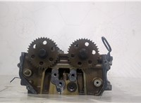  Головка блока (ГБЦ) Ford Focus 2 2005-2008 9212921 #7