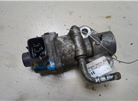  Клапан рециркуляции газов (EGR) Ford Focus 2 2005-2008 9212927 #1