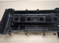  Крышка клапанная ДВС Ford Focus 2 2005-2008 9212928 #4