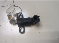  Датчик положения коленвала Ford Focus 2 2005-2008 9212931 #1