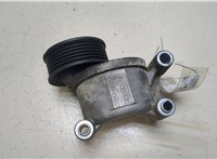  Натяжитель приводного ремня Ford Focus 2 2005-2008 9212932 #1