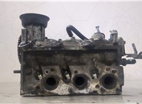  Головка блока (ГБЦ) Volkswagen Polo 2001-2005 9212937 #4