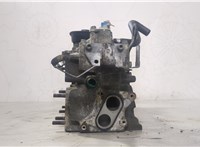  Головка блока (ГБЦ) Volkswagen Polo 2001-2005 9212937 #5