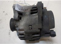  Генератор Volkswagen Polo 2001-2005 9212944 #2