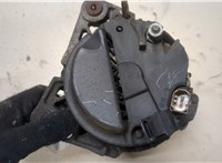  Генератор Volkswagen Polo 2001-2005 9212944 #4