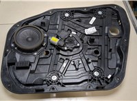 82481D7010, 82460D7010 Стеклоподъемник электрический Hyundai Tucson 3 2015-2018 9212960 #1