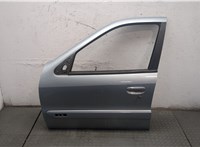  Дверь боковая (легковая) Citroen Xsara 2000-2005 9212978 #1