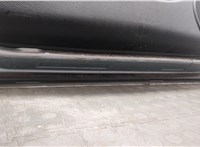  Дверь боковая (легковая) Citroen Xsara 2000-2005 9212978 #6