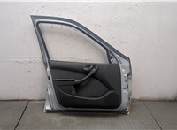  Дверь боковая (легковая) Citroen Xsara 2000-2005 9212978 #7