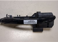 82651D7000, 82655D7000 Ручка двери наружная Hyundai Tucson 3 2015-2018 9212982 #1