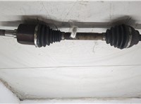 1783754, DV6P3B437BA Полуось (приводной вал, шрус) Ford Kuga 2012-2016 9212984 #4