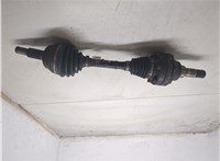 7L0407271C Полуось (приводной вал, шрус) Porsche Cayenne 2002-2007 9212999 #5