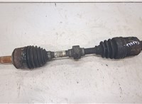  Полуось (приводной вал, шрус) Honda Civic 2006-2012 9213005 #1