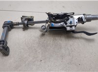 6Q2419501CF Колонка рулевая Skoda Roomster 2010-2015 9213024 #4