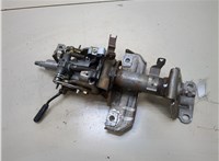 4587020480 Колонка рулевая Toyota Celica 1993-1999 9213039 #3