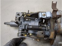 4587020480 Колонка рулевая Toyota Celica 1993-1999 9213039 #4