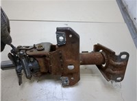 4587020480 Колонка рулевая Toyota Celica 1993-1999 9213039 #5