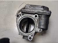  Заслонка дроссельная Volkswagen Touran 2003-2006 9213041 #4