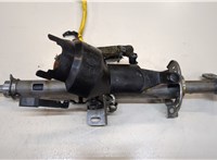  Колонка рулевая Nissan Almera N16 2000-2006 9213063 #1