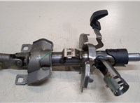 4123CC Колонка рулевая Citroen Xsara-Picasso 9213093 #1